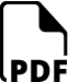 Produktdatablad 4050300015590