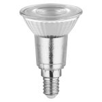 Ledvance Performance LED spot E14 PAR16 4.8W 350lm 36D - 927 ekstra varm hvid | bedste farvegengivelse - dæmpbar - erstatter 60W