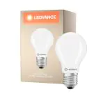 Ledvance Classic LED E27 P&aelig;re Matt 11.6W 2452lm - 827 Ekstra Varm Hvid | Erstatter 150W