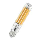 Ledvance NAV LED E40 Klar 47.5W 10000lm &ndash; 740 Kold Hvid | Erstatter 150W