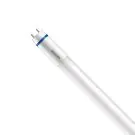 Philips Master LED Lysr&oslash;r T8 (EM/Mains) High Output T8 16.7W 3100lm - 840 Kold Hvid | 150cm - Erstatter 58W
