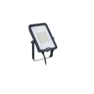 Philips LED Projektør Ledinaire BVP167 50W 6000lm 110D - 830-840-865 CCT | IP65 - Symmetrisk