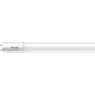 Philips Master LED Lysr&oslash;r T8 (Mains AC) Standard Output 13W 2500lm - 840 Kold Hvid | 120cm - Erstatter 18W