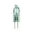 Philips Microprojection Halogen G4 Pære Focusline 10 W 