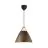 DFTP by Nordlux LED Pendel Lampe Metal Beige | Egnet til E27