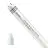 Philips LED Tube T8 CorePro (UN) Ultra Output 23W 3500lm - 840 Kold Hvid | 150cm Erstatter 58W