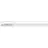 Philips Master LED Lysrør T8 (Mains AC) Standard Output 20W 3700lm - 840 Kold Hvid | 150cm - Erstatter 58W