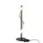 Eglo Bordlampe Conaprato Stål Brushed Messing, Sort 8.8W 1050lm - 827-840-865 CCT | Dæmpbar