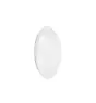 Ledvance Surface Rundt 350 18W 830 1440lm Hvid IP44 | med sensor - varm hvid - erstatter 2x18W
