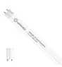 Ledvance LED Lysrør T8 Value (EM/Mains) Standard Output 18.3W 2200lm - 840 kold hvid | 150cm - erstatter 58W
