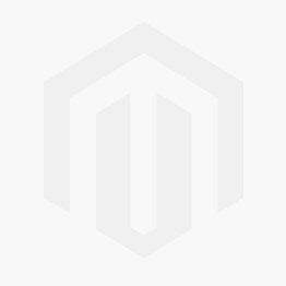 Dotlux LED Highbay Lightbeam Hvid 150W 26288lm 85D - 840 Kold Hvid | IP66 - IK10 - 1-10V Dæmpbar