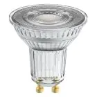 Ledvance Performance LED spot Reflektor GU10 PAR16 3.4W 230lm 36D - 940 kold hvid | bedste farvegengivelse - dæmpbar - erstatter 35W