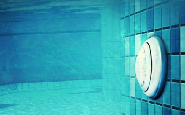 Hvad betyder IP klassificering?